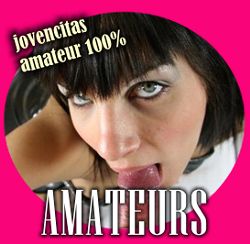 VIDEOS AMATEUR