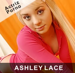 ASHLEY LACE