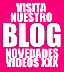 BLOG PORNO
