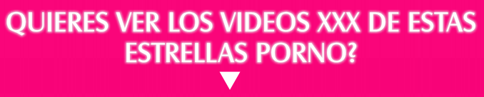 Videos XXX