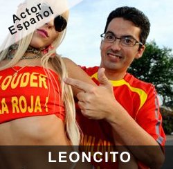 LEONCITO