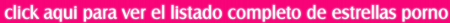 Porno Videos