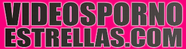Pornostars Webcam