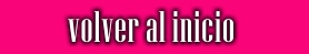 Videos Porno