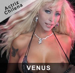 VENUS