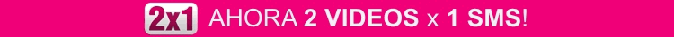 Videos Porno