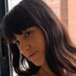 Jenny One