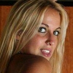 Bianca Webcam