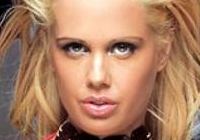 Porno Gratis