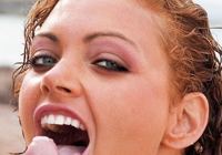 Actriz Porno