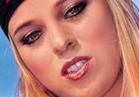 Actriz Porno