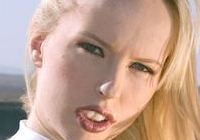 Actriz Porno