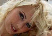 Actriz Porno