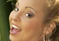 Porno Gratis