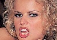 Actriz Porno