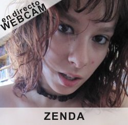 ZENDA