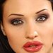 ALETTA OCEAN