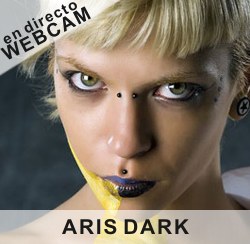 ARIS DARK