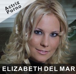 ELIZABETH DEL MAR