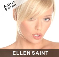 ELLEN SAINT