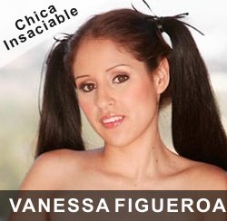 VANESSA FIGUEROA