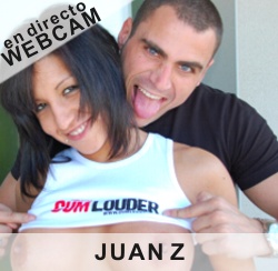 JUAN Z