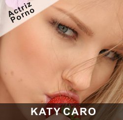 KATY CARO