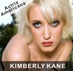KIMBERLY KANE
