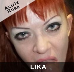 LIKA