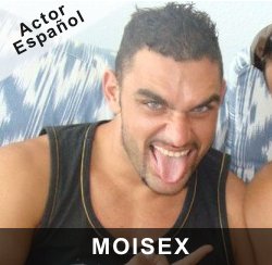 MOISEX