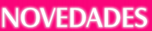 Videos Porno Nuevos