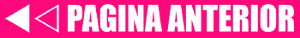 PORNO STARS