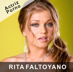 RITA FALTOYANO