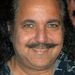 RON JEREMY