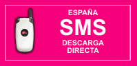 SMS