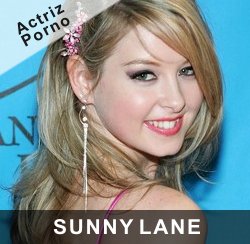 SUNNY LANE