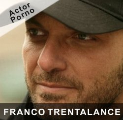 FRANCO TRENTALANCE