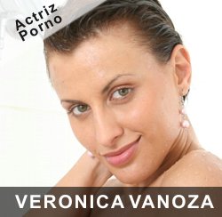 VERONICA VANOZA