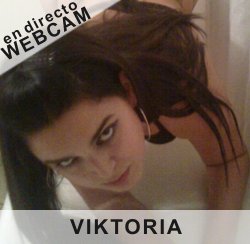 VIKTORIA